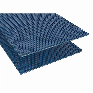 Rexnord Corp.SMB1655-6.5IN_RB-RB