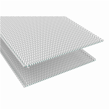 Rexnord Corp.WHT1655-6.5IN_RBT-RBT