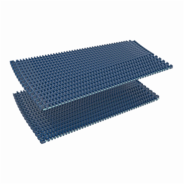 Rexnord Corp.SMB1675-26.5IN_RB-RB