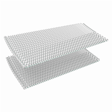 Rexnord Corp.WHT1675-26.5IN_RBT-RB