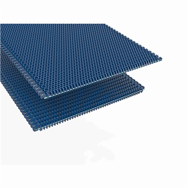 Rexnord Corp.WHT1654-24IN_RB-RB