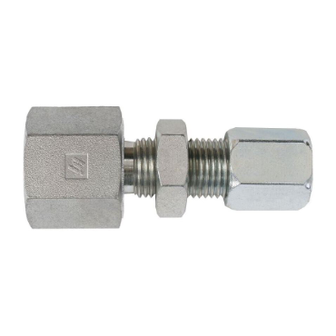 Brennan IndustriesC2705-04-04