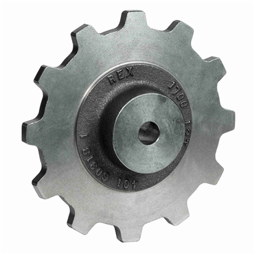 Rexnord Corp.114-143-7