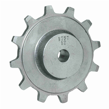 Rexnord Corp.414-36-2