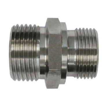 Brennan IndustriesD7400-L35-16-CF-X