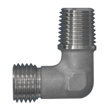 Brennan IndustriesD7501-L22-12-X