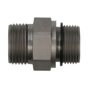 Brennan IndustriesD8400-L35-42-ED-SS-X