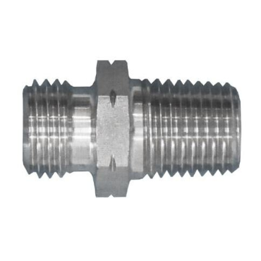 Brennan IndustriesD8404-E04-08-X