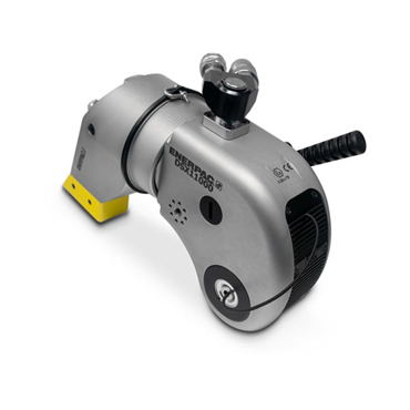 EnerpacDSX11000