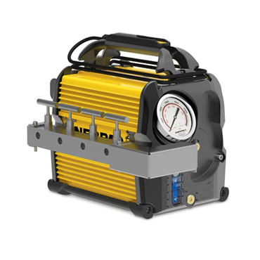EnerpacEP3304SB-G