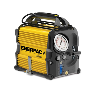 EnerpacEP3404JB-G