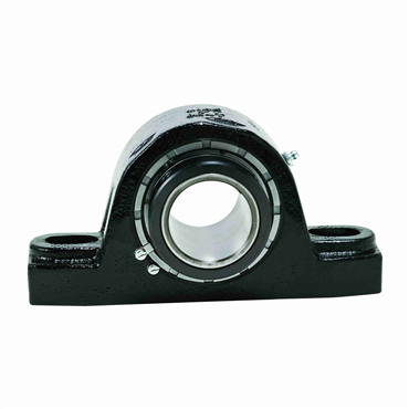 Solid Pillow Block