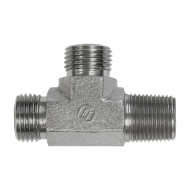 Brennan IndustriesFS2605-16-16-16-FG