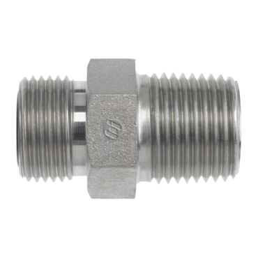 Brennan IndustriesFS7000-04-04-SS