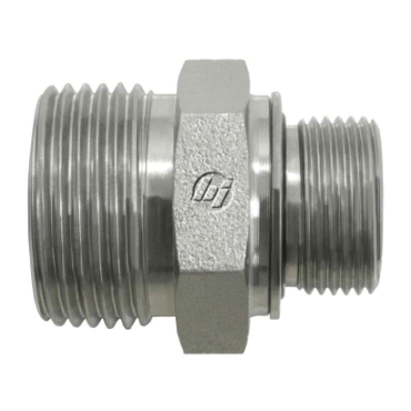 Brennan IndustriesFS7001-06-27