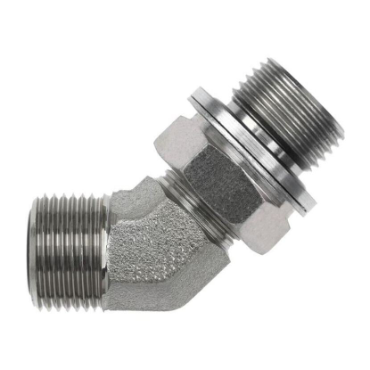 Brennan IndustriesFS7102-16-16-NWO-FG