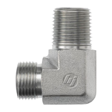 Brennan IndustriesFS7200-06-06-SS