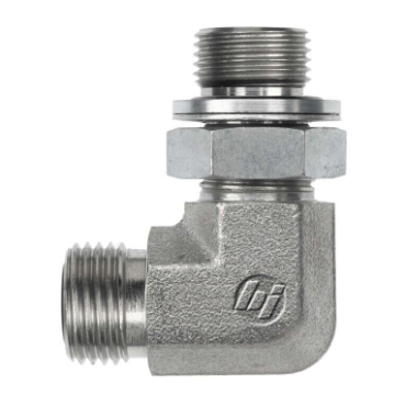 Brennan IndustriesFS7202-04-04-NWO-FG