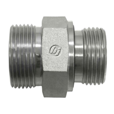 Brennan IndustriesFS7701-06-16