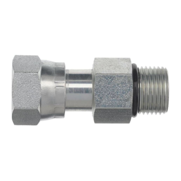 Brennan IndustriesFS7540-08-27-O