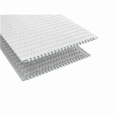 Rexnord Corp.10675682