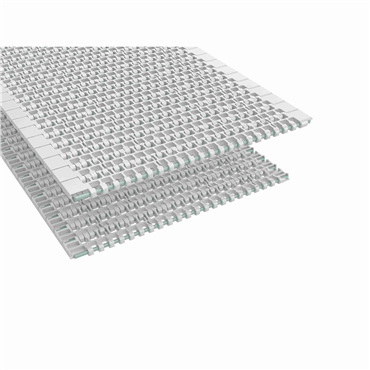 Rexnord Corp.10675775