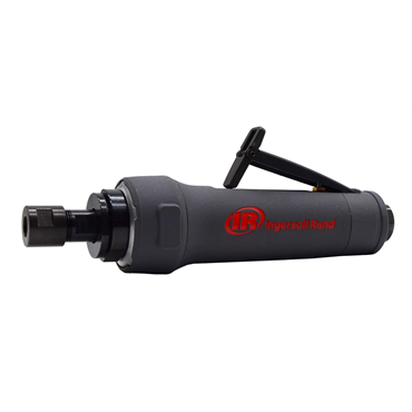 Ingersoll-Rand Co.M2H250RG4