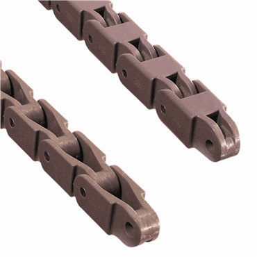 Rexnord Corp.81425361