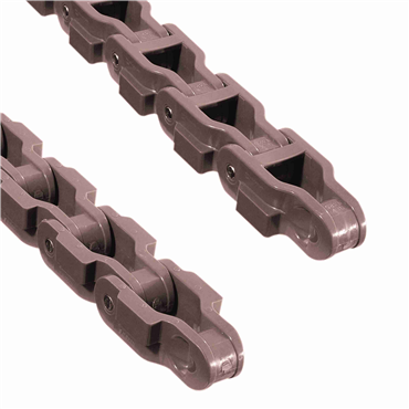 N325 Series TableTop Chain