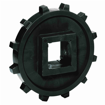 Rexnord Corp.N5966-12T1 7/16RD2