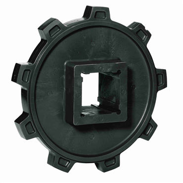 Sprocket