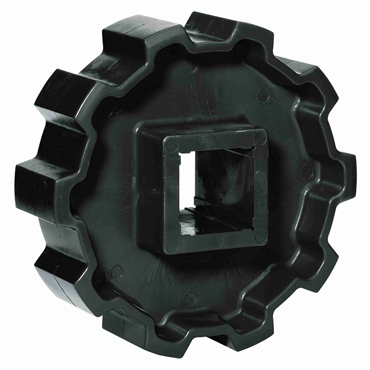 Rexnord Corp.N6085 10TX1 1/2SQ