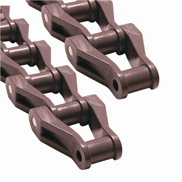 Rexnord Corp.81424191