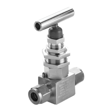 Brennan IndustriesNVN-2008-B