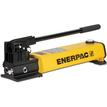 EnerpacP802