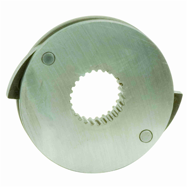 Rexnord Corp.SR2101901A