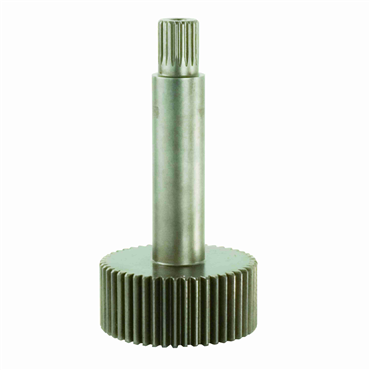 Rexnord Corp.MR1100218A