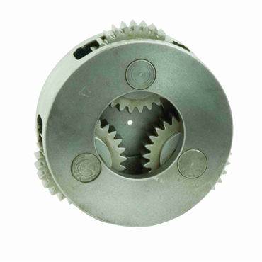 Rexnord Corp.MRC200521A