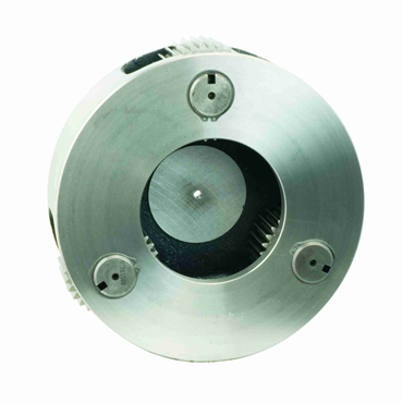 Rexnord Corp.SRB200543A
