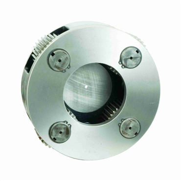 Rexnord Corp.SRL200531A