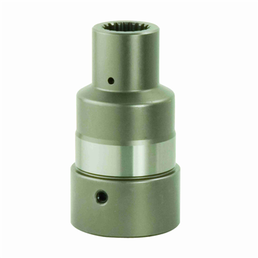 Rexnord Corp.SR1100201A