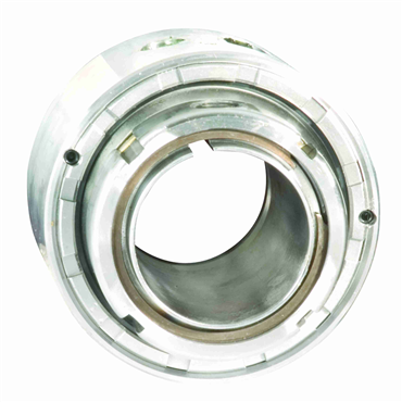 Rexnord Corp.MCS6075MM