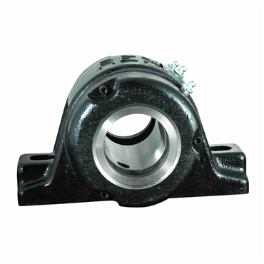 Solid Pillow Block