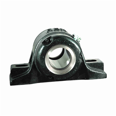 Rexnord Corp.BMPS920878