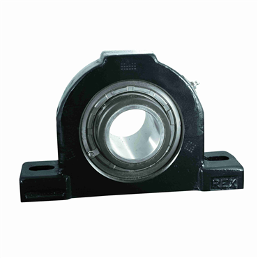 Solid Pillow Block