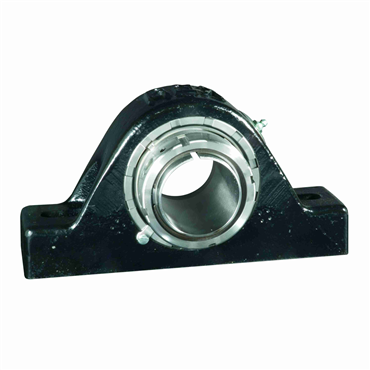 Solid Pillow Block