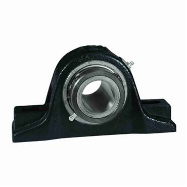 Solid Pillow Block