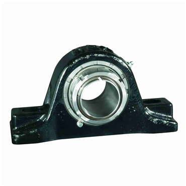 Solid Pillow Block