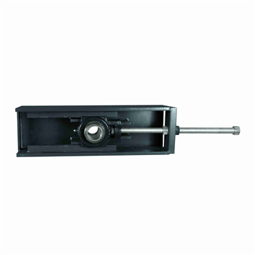 Rexnord Corp.ZFT9520812