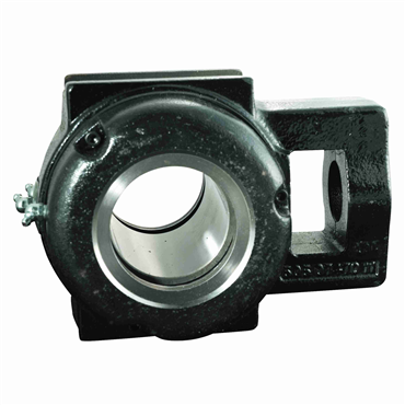 Rexnord Corp.AMT79200